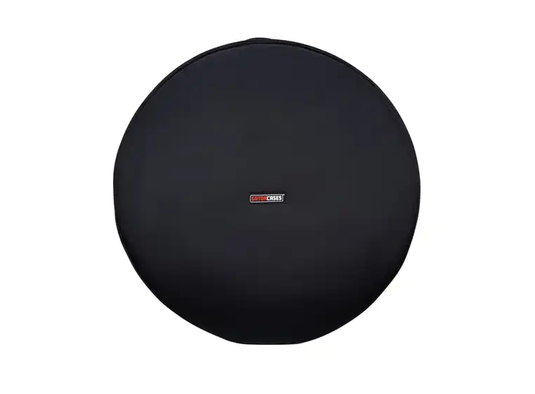 Gator GP-ICON-2216BD Icon Bass Drum Bag 22''x16'' 