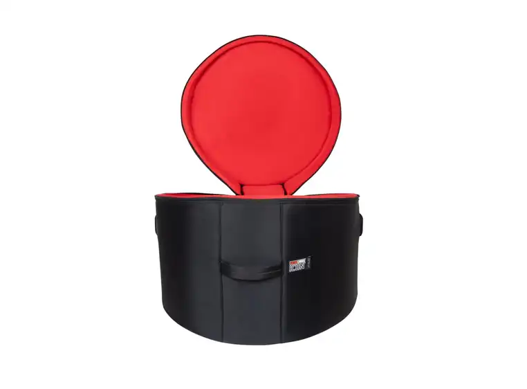 Gator GP-ICON-2216BD Icon Bass Drum Bag 22''x16'' 