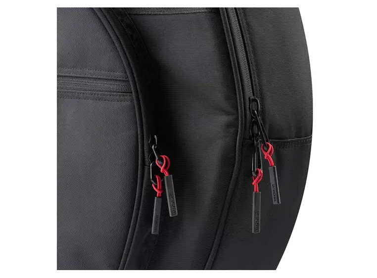 Gator GP-ICON-CYM22 Cymbalbag 22'' 