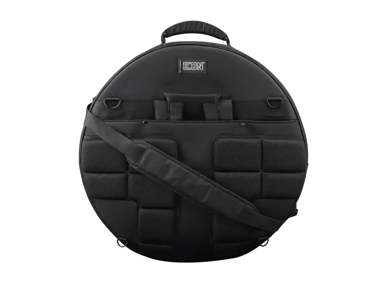 Gator GP-ICON-CYM22 Cymbalbag 22'' 