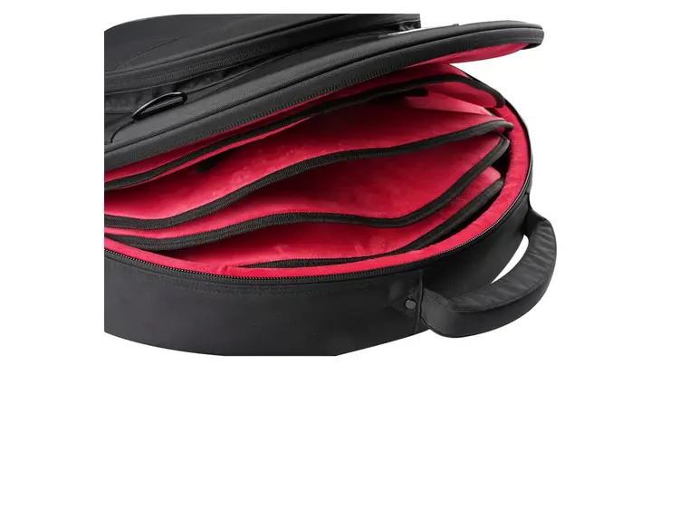 Gator GP-ICON-CYM22 Cymbalbag 22'' 