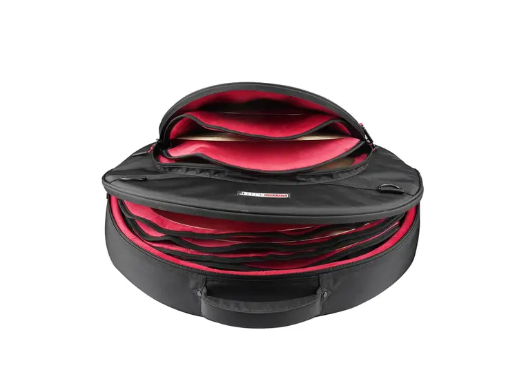 Gator GP-ICON-CYM22 Cymbalbag 22'' 