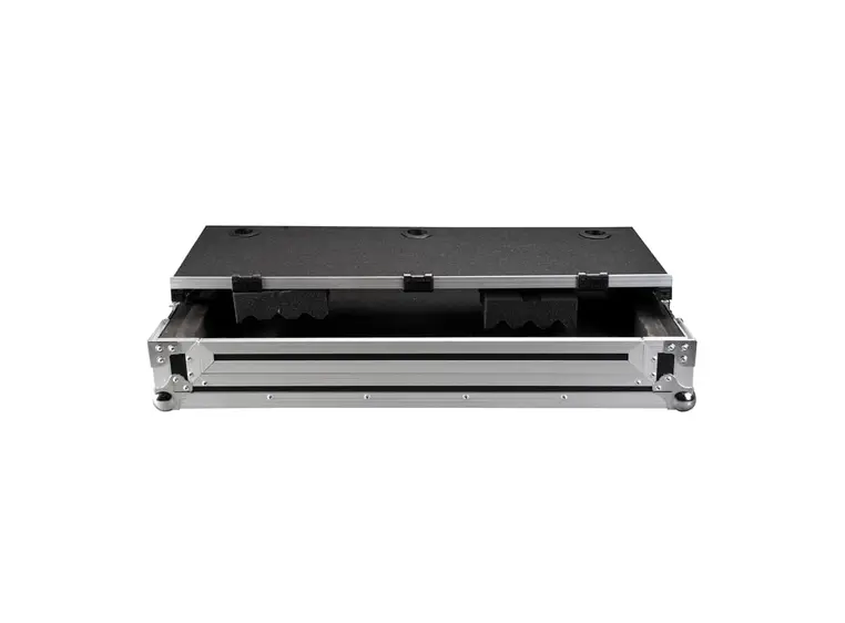 Gator GTOURDSPFLX10 Flightcase m/plattform for DDJ-FLX10 