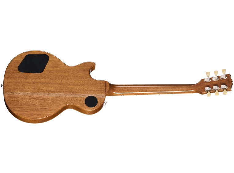 Gibson Les Paul Studio Tobacco Burst 