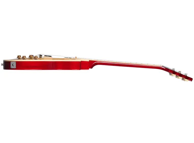 Gibson Slash Jessica Les Paul Standard Honey Burst 