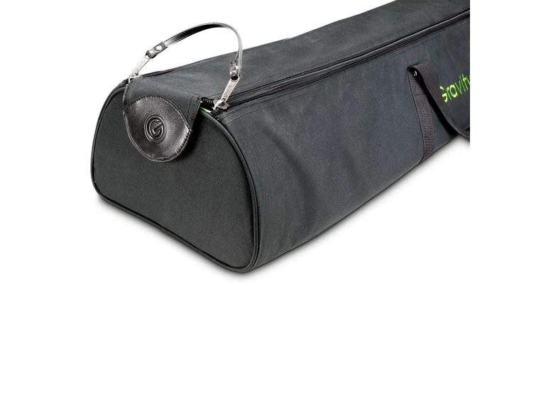 Gravity BG SS 2 LB Bag for two Speaker Stands, Long 