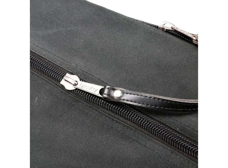 Gravity BG SS 2 LB Bag for two Speaker Stands, Long 