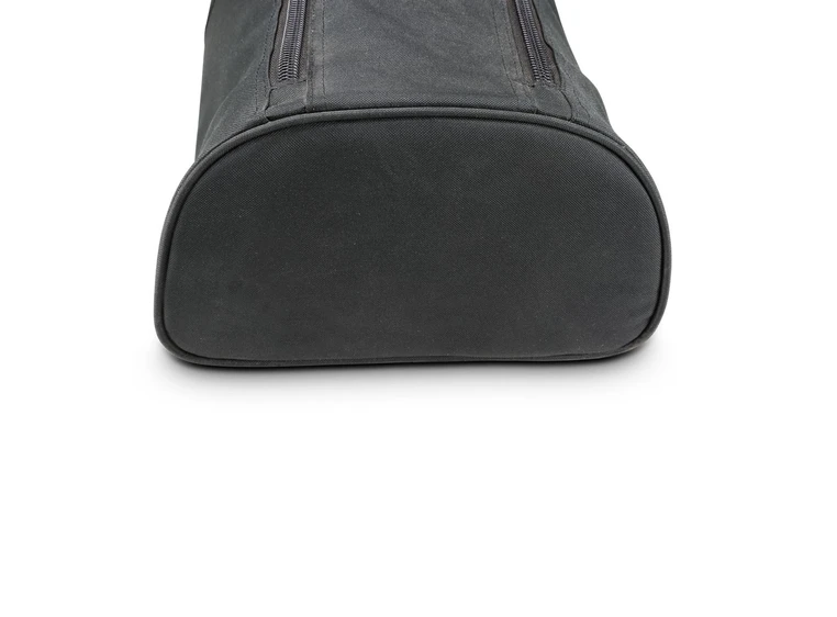 Gravity BG SS 2 LB Bag for two Speaker Stands, Long 