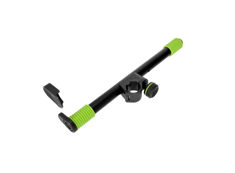 Gravity KS MKS 01 KA B Support arms for multi keyboard stand 
