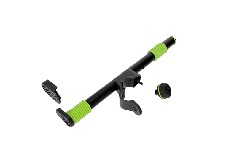 Gravity KS MKS 01 KA B Support arms for multi keyboard stand 