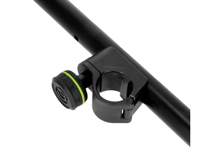 Gravity KS MKS 01 KA B Support arms for multi keyboard stand 