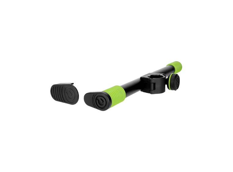 Gravity KS MKS 01 KA B Support arms for multi keyboard stand 