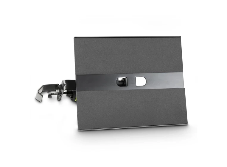 Gravity MA TRAY 1 Microphone Stand Tray 250 mm x 195 mm 