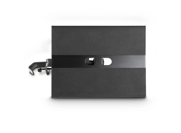 Gravity MA TRAY 1 Microphone Stand Tray 250 mm x 195 mm 