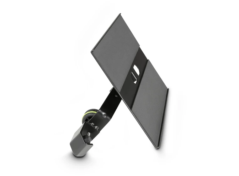 Gravity MA TRAY 1 Microphone Stand Tray 250 mm x 195 mm 