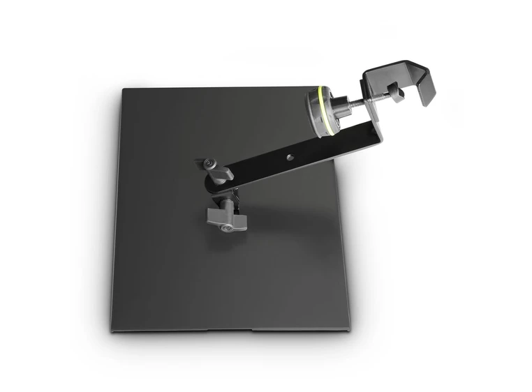 Gravity MA TRAY 1 Microphone Stand Tray 250 mm x 195 mm 