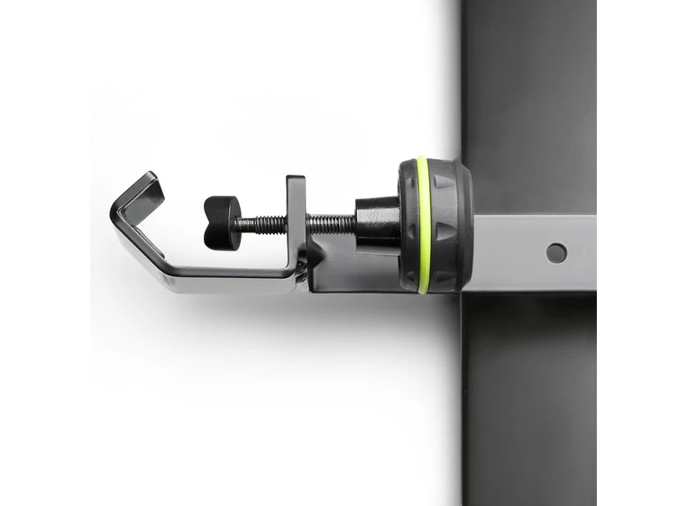 Gravity MA TRAY 1 Microphone Stand Tray 250 mm x 195 mm 