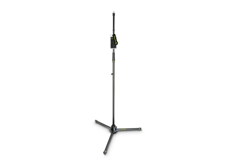 Gravity MS 43 Microphone Stand, Folding Tripod Base 