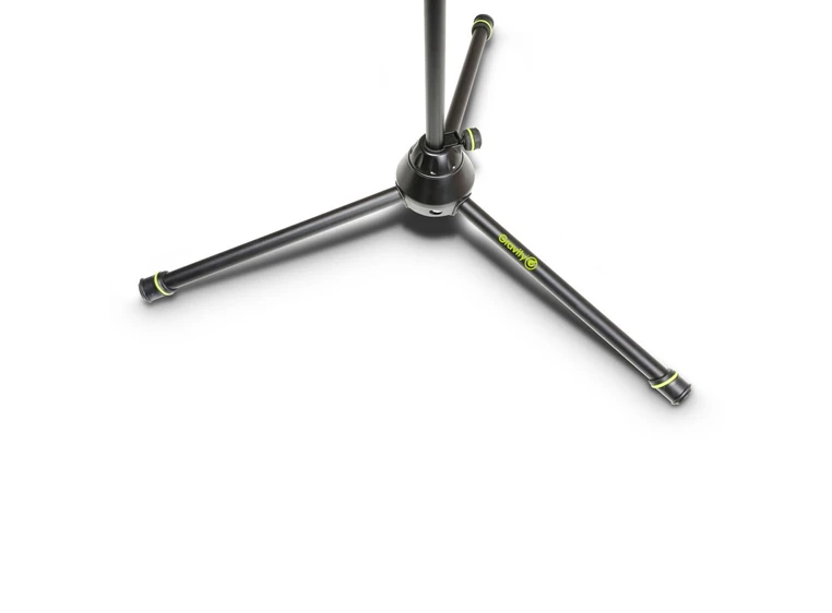 Gravity MS 43 Microphone Stand, Folding Tripod Base 