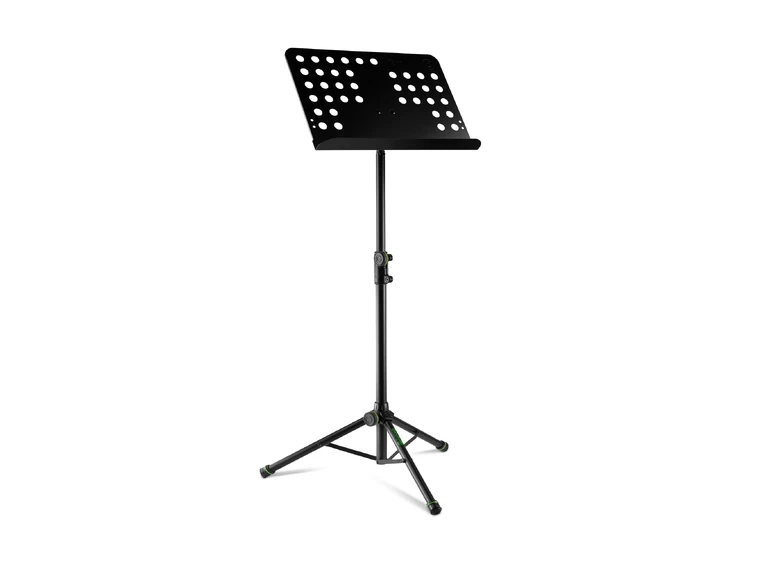 Gravity NS 411 Classic Music Stand 