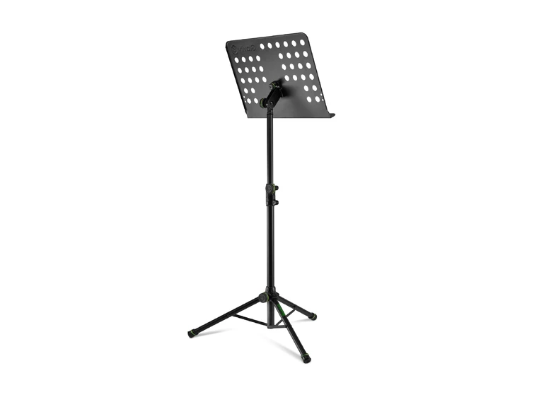 Gravity NS 411 Classic Music Stand 