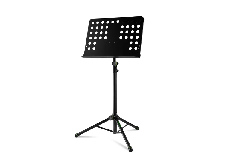 Gravity NS 411 Classic Music Stand 