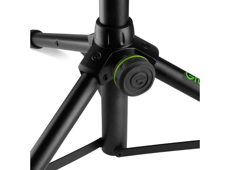 Gravity NS 411 Classic Music Stand 