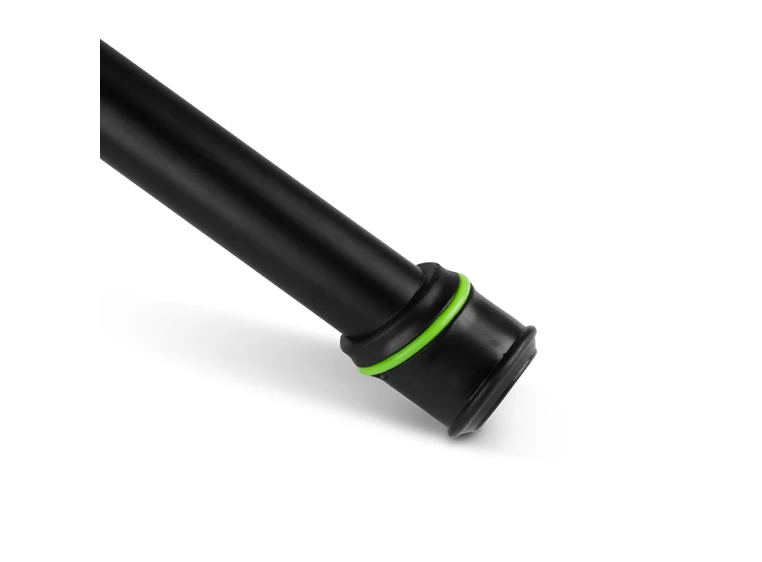 Gravity NS 411 Classic Music Stand 