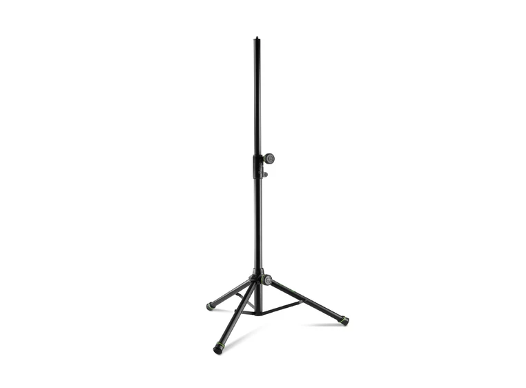 Gravity NS 411 Classic Music Stand 