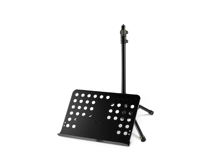 Gravity NS 411 Classic Music Stand 