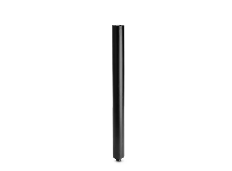 Gravity SP 1122 B Short Distance Pole, M10 to M20, 865 mm 