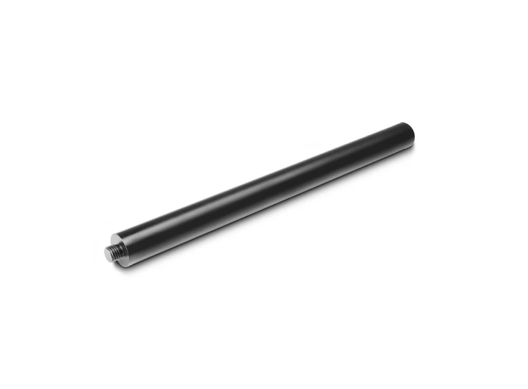 Gravity SP 1122 B Short Distance Pole, M10 to M20, 865 mm 