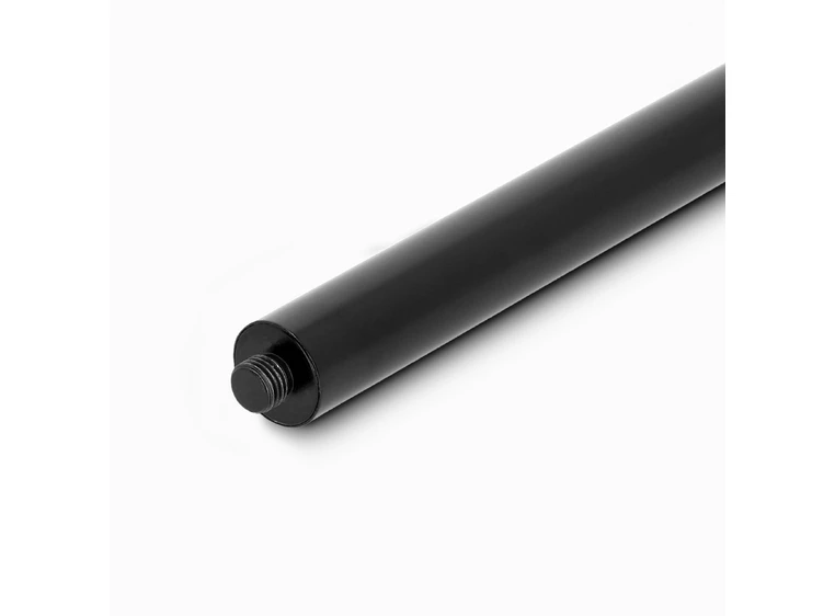 Gravity SP 1122 B Short Distance Pole, M10 to M20, 865 mm 