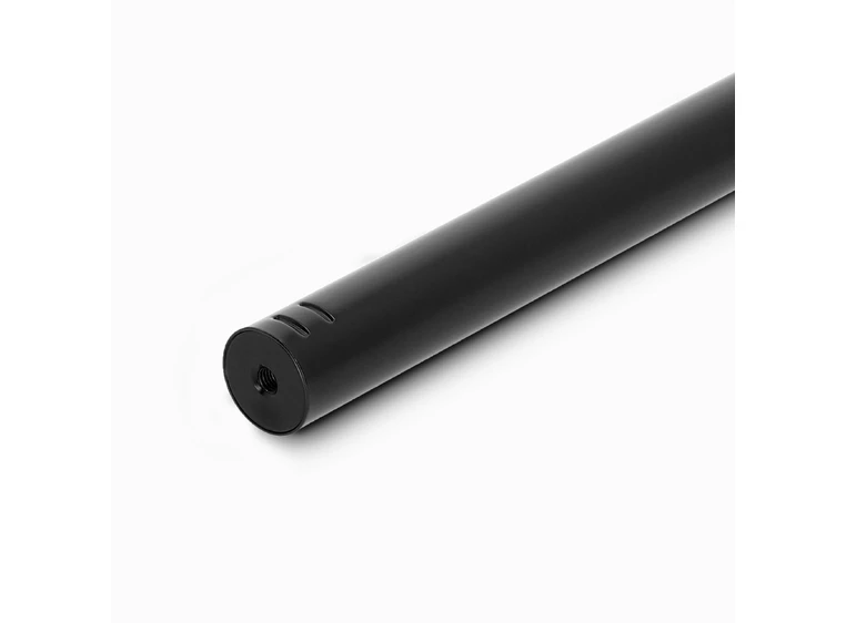 Gravity SP 1122 B Short Distance Pole, M10 to M20, 865 mm 