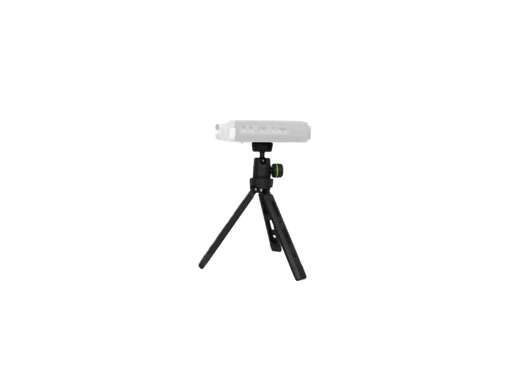 Gravity VS TRIPOD 01 B Universal Tripod Table Stand 