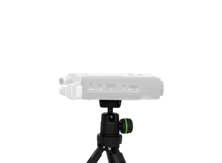 Gravity VS TRIPOD 01 B Universal Tripod Table Stand 