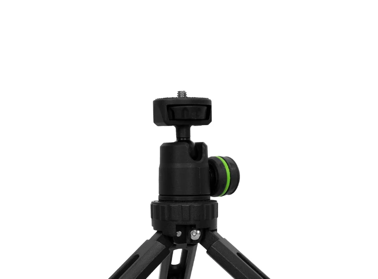 Gravity VS TRIPOD 01 B Universal Tripod Table Stand 