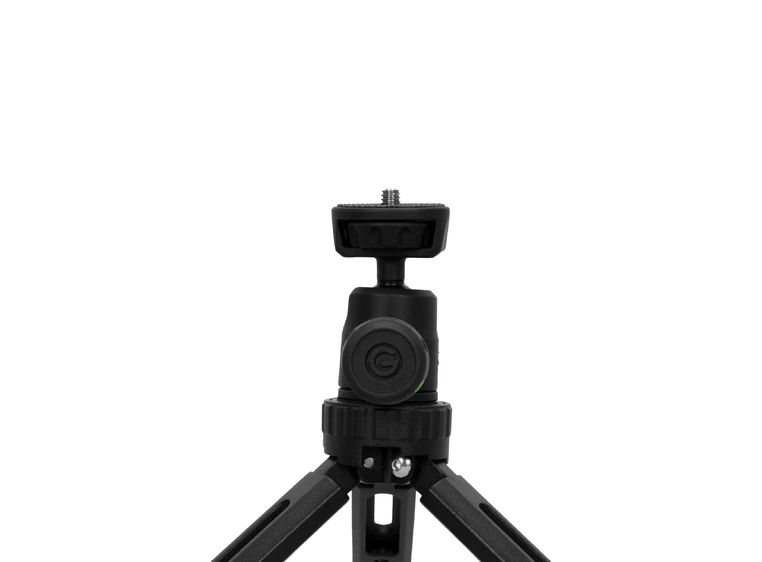 Gravity VS TRIPOD 01 B Universal Tripod Table Stand 