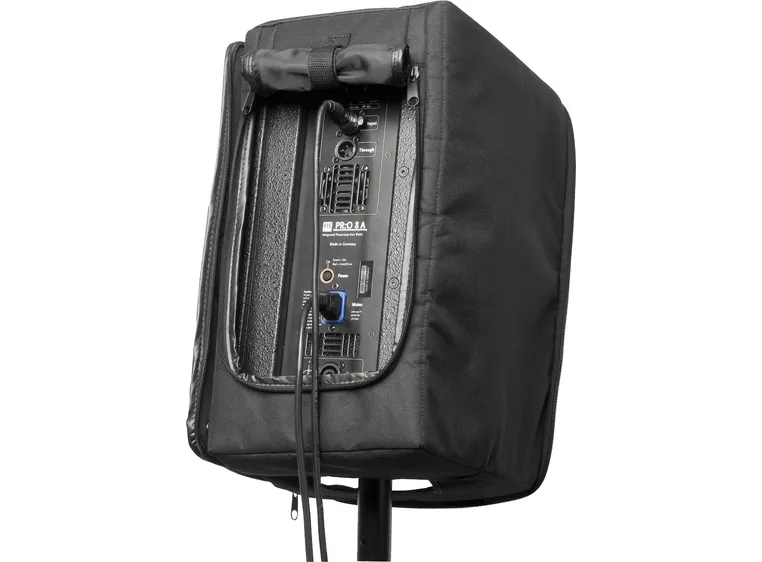 HK Audio Weather Protect Cover PR:O 8 