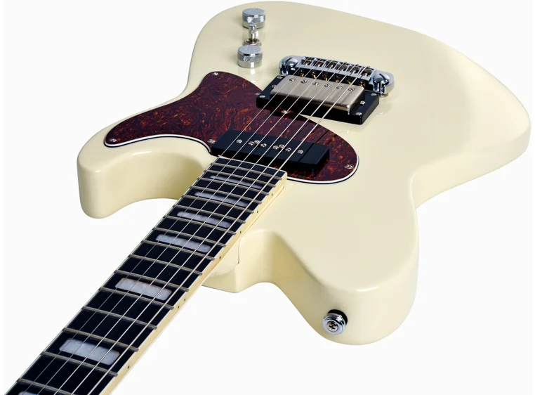 Hagstrom Adina Creme 