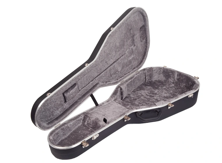 Hiscox PRO-II GAD Dreadnought 