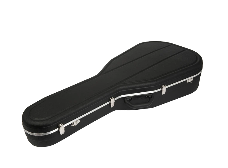 Hiscox PRO-II GAD Dreadnought 