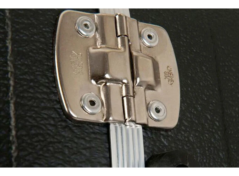 Hiscox STD CL Acoustic Classic 