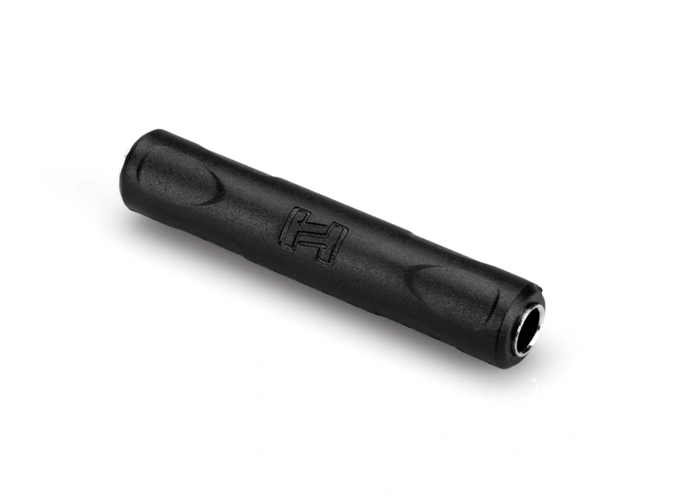 Hosa GPP105 overg J(F)-J(F) St/M 