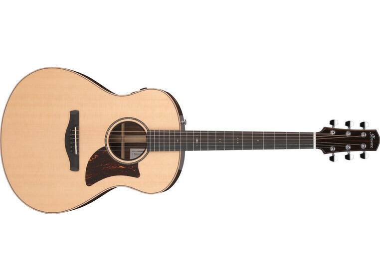 Ibanez AAM780E-NT Akustisk gitar Advanced Acoustic