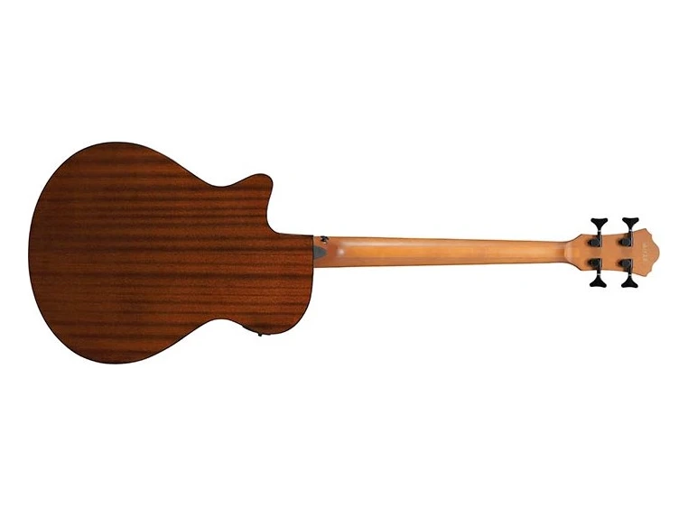 Ibanez AEGB25E-TKH Akustisk bas med mik 