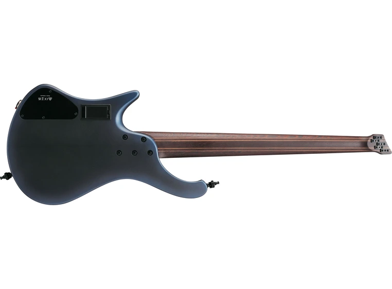Ibanez EHB5MSBSP-MAM Elbass Headless 5-str. Multi scale Bass Workshop 