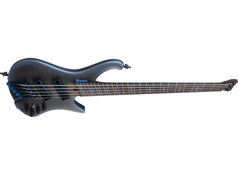 Ibanez EHB5MSBSP-MAM Elbass Headless 5-str. Multi scale Bass Workshop 