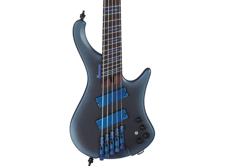 Ibanez EHB5MSBSP-MAM Elbass Headless 5-str. Multi scale Bass Workshop 