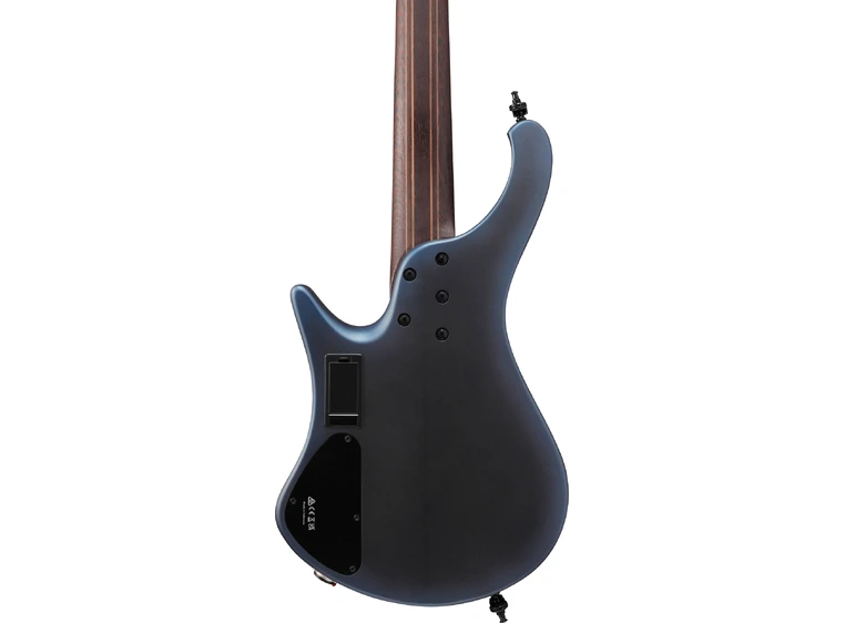 Ibanez EHB5MSBSP-MAM Elbass Headless 5-str. Multi scale Bass Workshop 